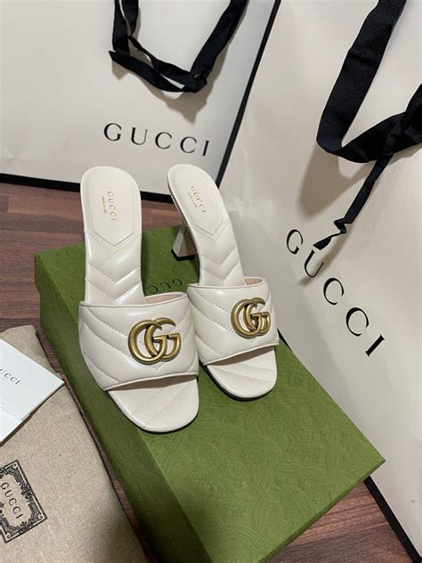 original gucci slippers.